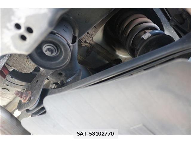 Bmw X3 2017-11 2345807-28