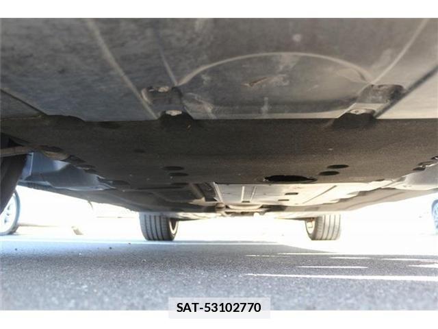 Bmw X3 2017-11 2345807-29