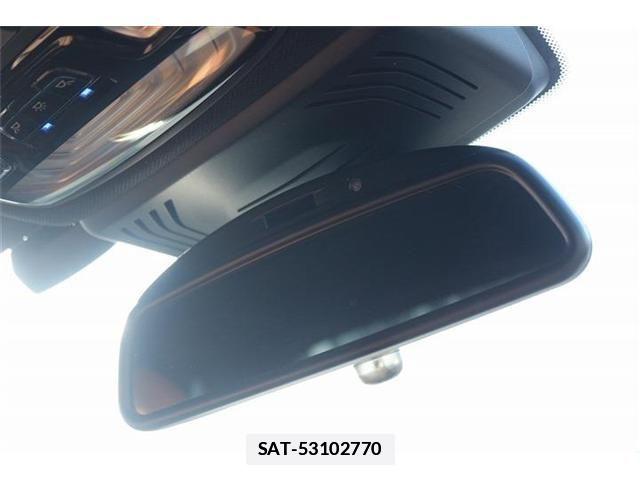 Bmw X3 2017-11 2345807-3