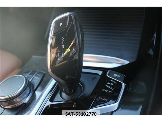 Bmw X3 2017-11 2345807-4