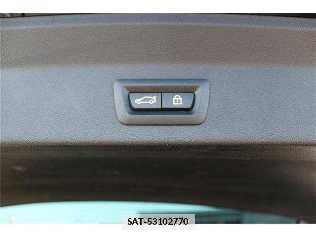 Bmw X3 2017-11 2345807-5