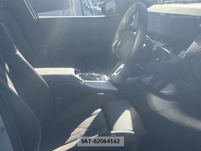Bmw X3 2025-06 2660939-1