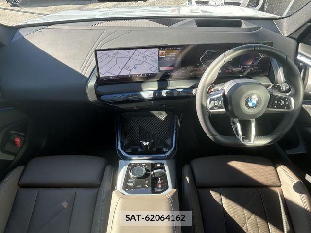 Bmw X3 2025-06 2660939-3