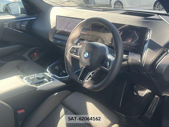 Bmw X3 2025-06 2660939-4