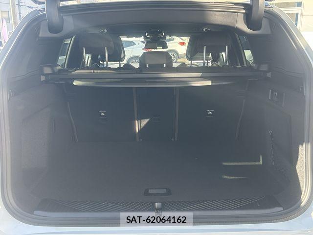 Bmw X3 2025-06 2660939-5