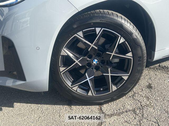 Bmw X3 2025-06 2660939-6