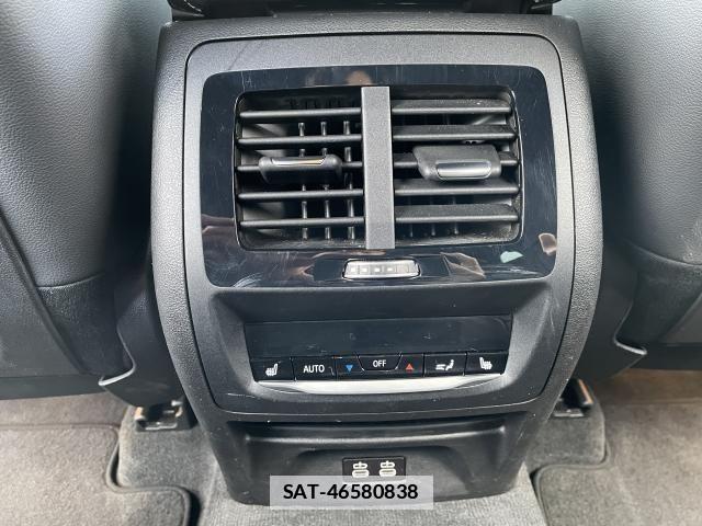 Bmw X3 2021-08 2660944-12