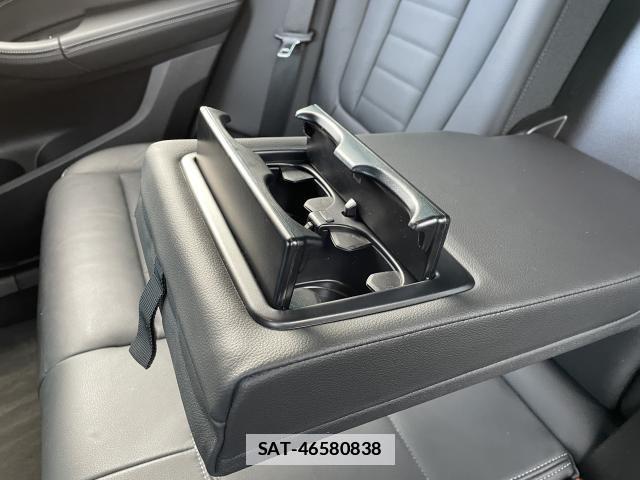Bmw X3 2021-08 2660944-13