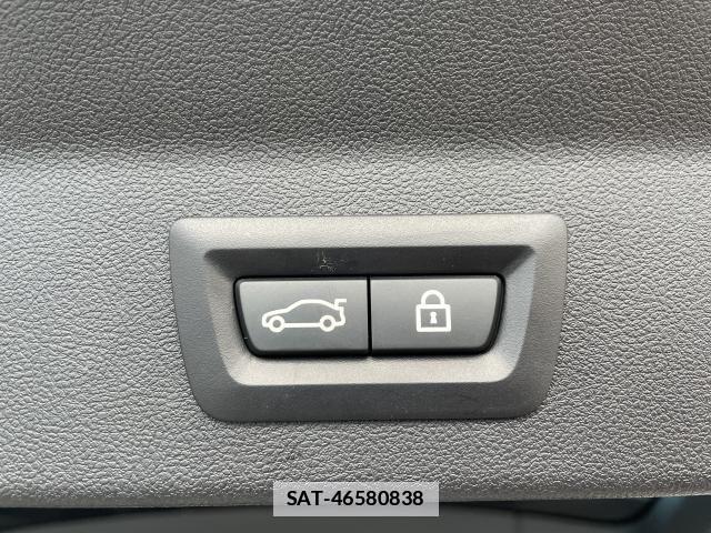 Bmw X3 2021-08 2660944-15