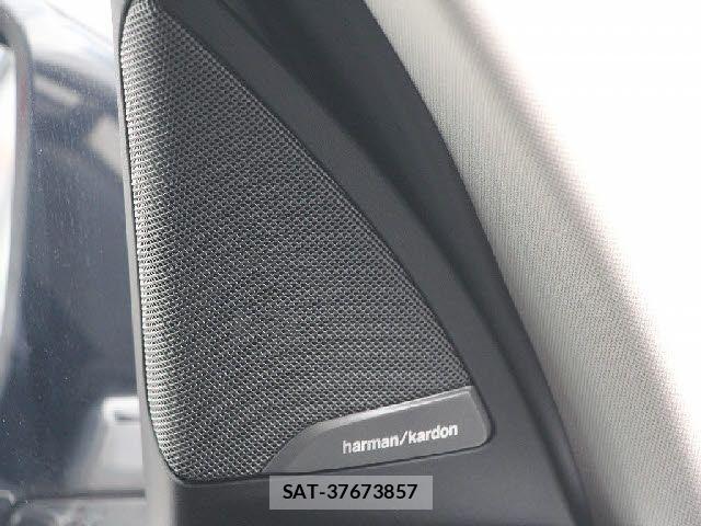 Bmw X3 2020-08 2660947-11