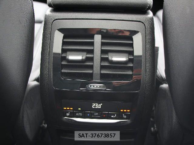 Bmw X3 2020-08 2660947-19