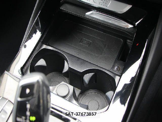 Bmw X3 2020-08 2660947-20