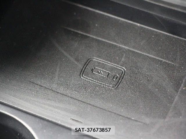 Bmw X3 2020-08 2660947-21