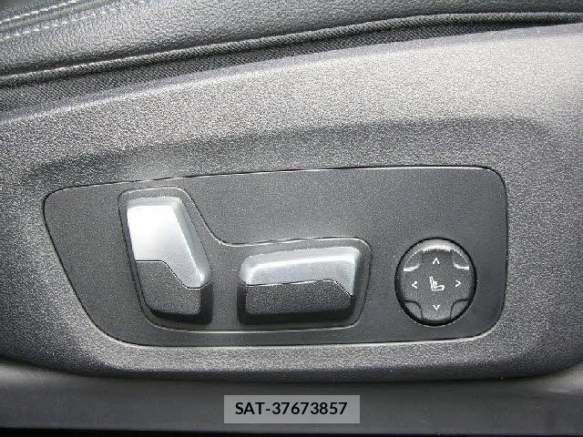 Bmw X3 2020-08 2660947-23