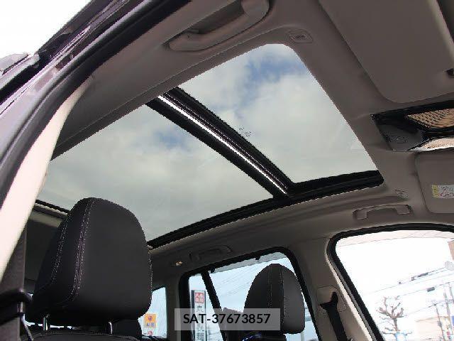 Bmw X3 2020-08 2660947-26