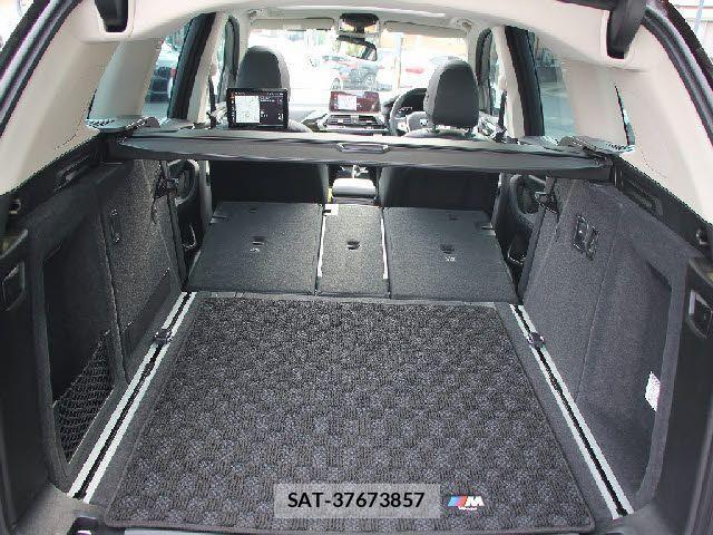 Bmw X3 2020-08 2660947-27