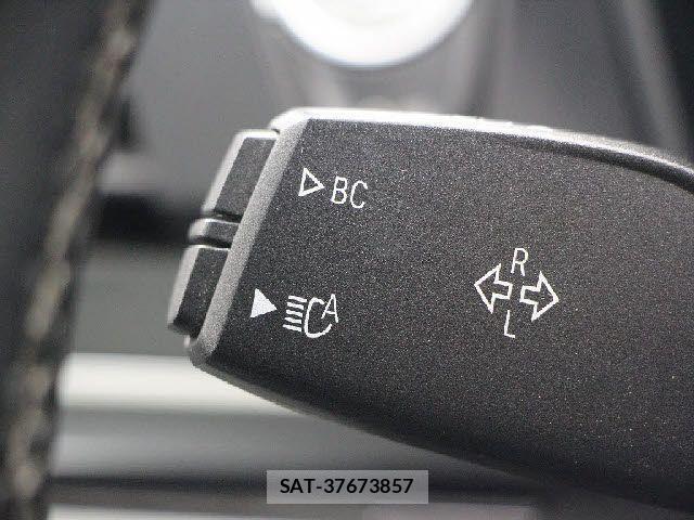 Bmw X3 2020-08 2660947-6