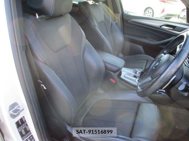 Bmw X3 2017-12 3355915-10