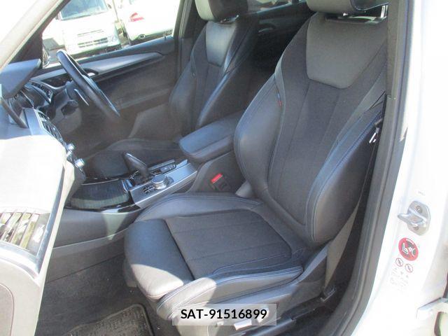 Bmw X3 2017-12 3355915-12