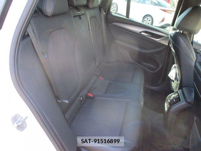 Bmw X3 2017-12 3355915-13