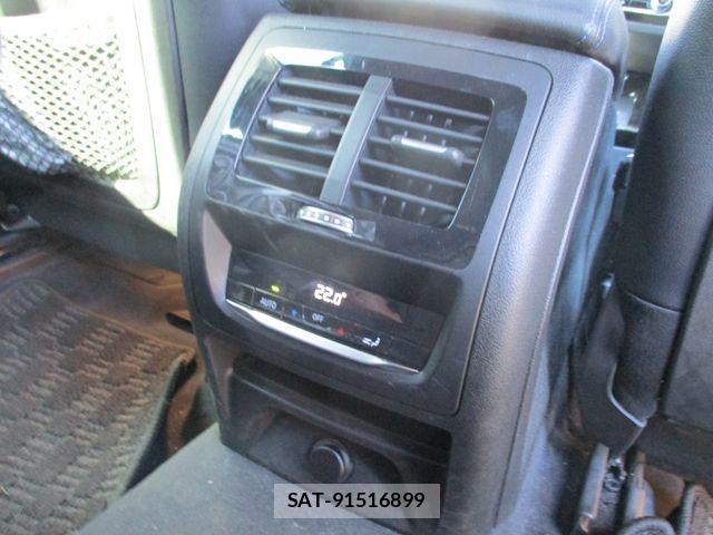 Bmw X3 2017-12 3355915-14