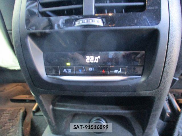 Bmw X3 2017-12 3355915-15