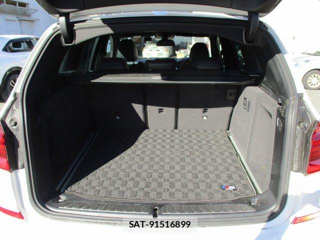 Bmw X3 2017-12 3355915-17