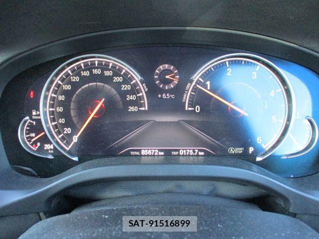 Bmw X3 2017-12 3355915-18