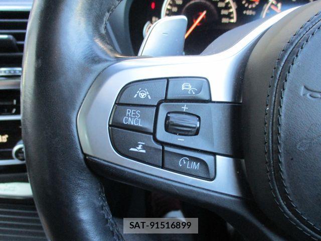 Bmw X3 2017-12 3355915-20