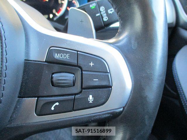Bmw X3 2017-12 3355915-21