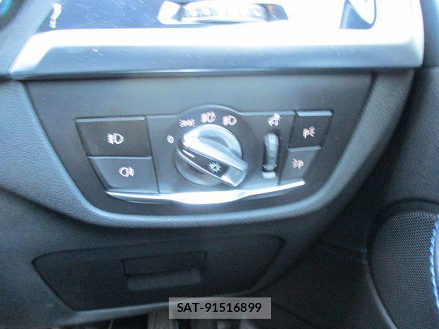 Bmw X3 2017-12 3355915-22