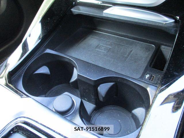 Bmw X3 2017-12 3355915-26