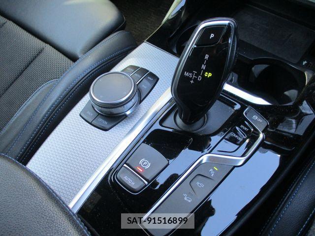 Bmw X3 2017-12 3355915-27
