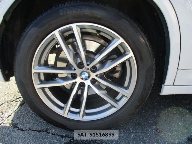 Bmw X3 2017-12 3355915-28