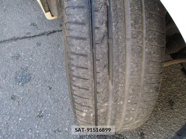 Bmw X3 2017-12 3355915-29