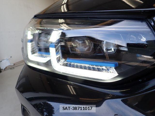 Bmw X3 2023-05 3355899-9