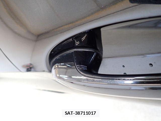 Bmw X3 2023-05 3355899-10
