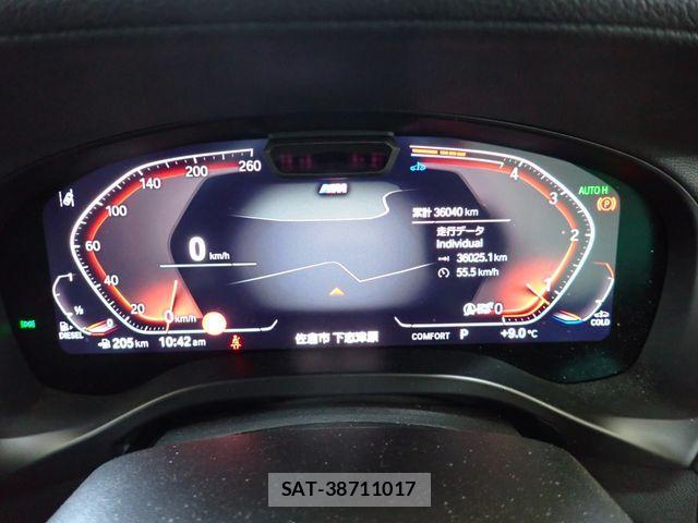 Bmw X3 2023-05 3355899-11