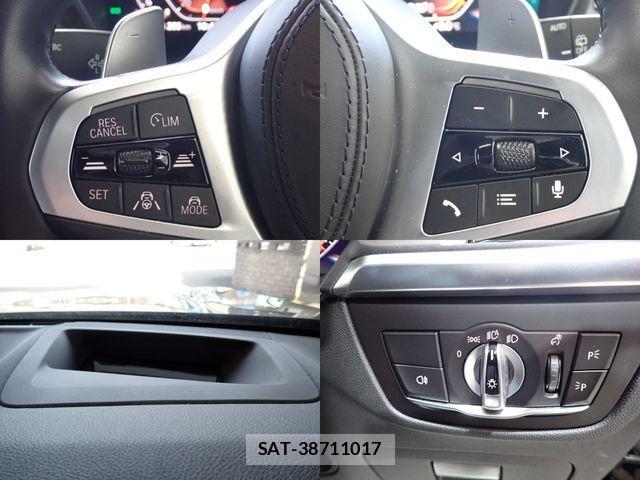 Bmw X3 2023-05 3355899-13