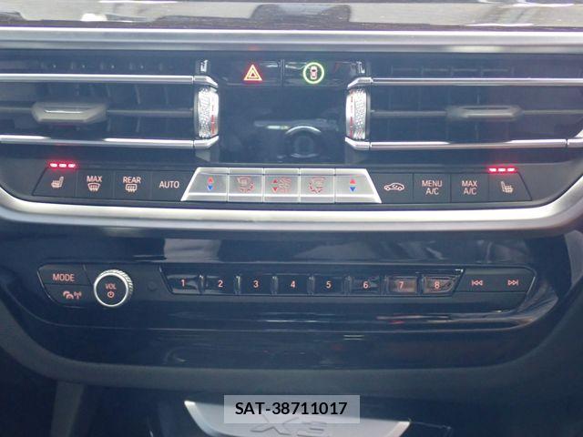 Bmw X3 2023-05 3355899-14
