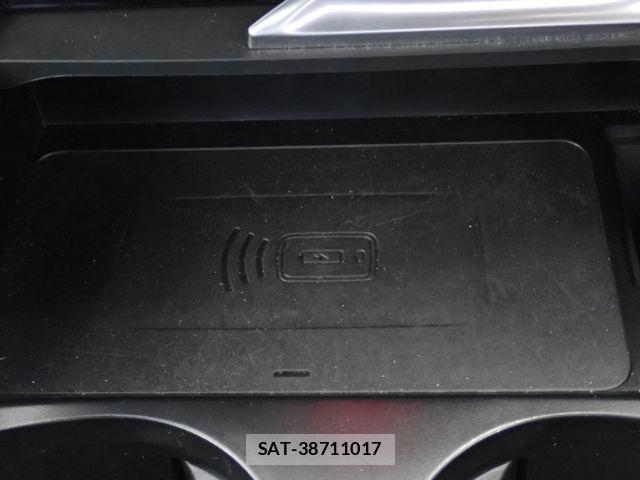 Bmw X3 2023-05 3355899-15