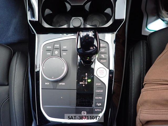 Bmw X3 2023-05 3355899-16