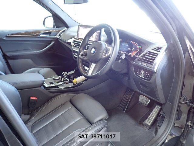 Bmw X3 2023-05 3355899-1