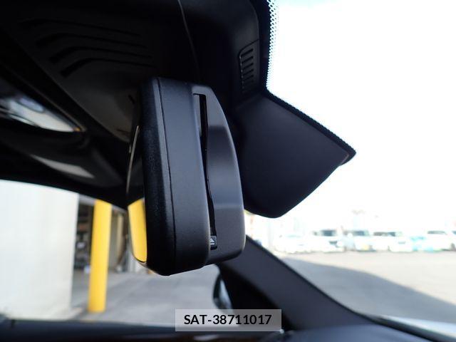 Bmw X3 2023-05 3355899-19