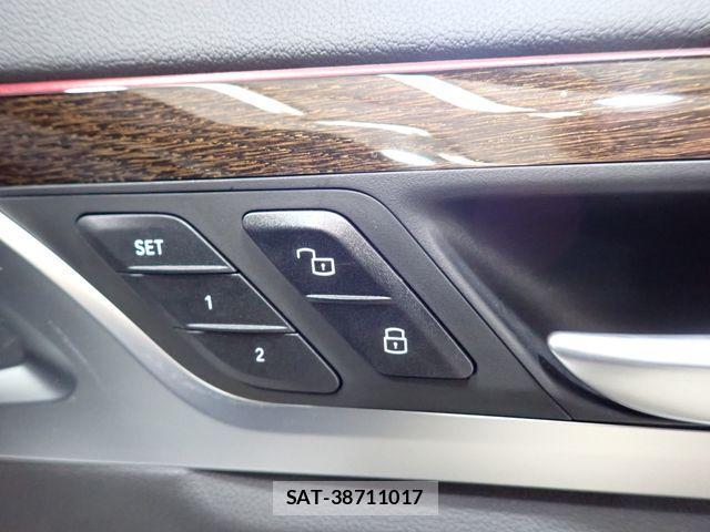 Bmw X3 2023-05 3355899-20