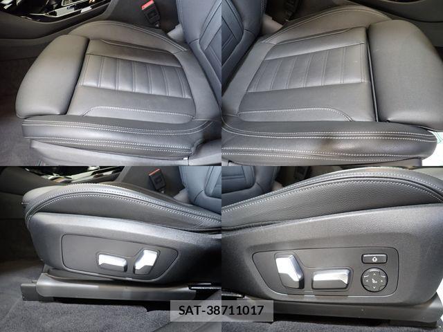 Bmw X3 2023-05 3355899-21