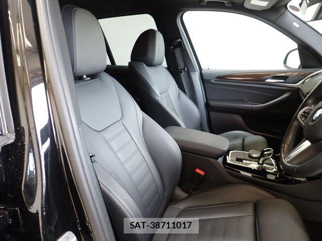 Bmw X3 2023-05 3355899-22