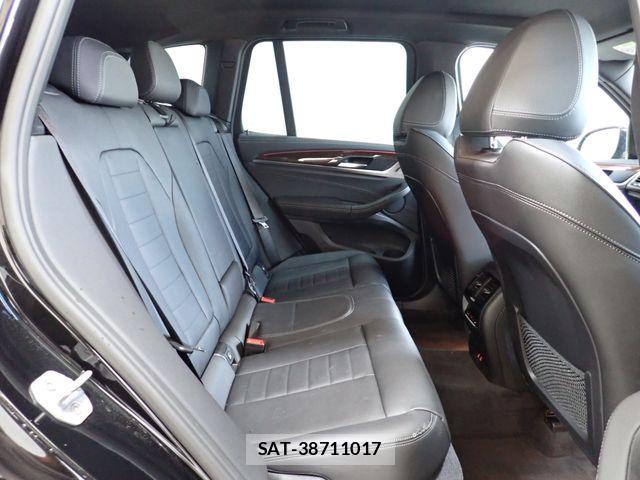 Bmw X3 2023-05 3355899-23