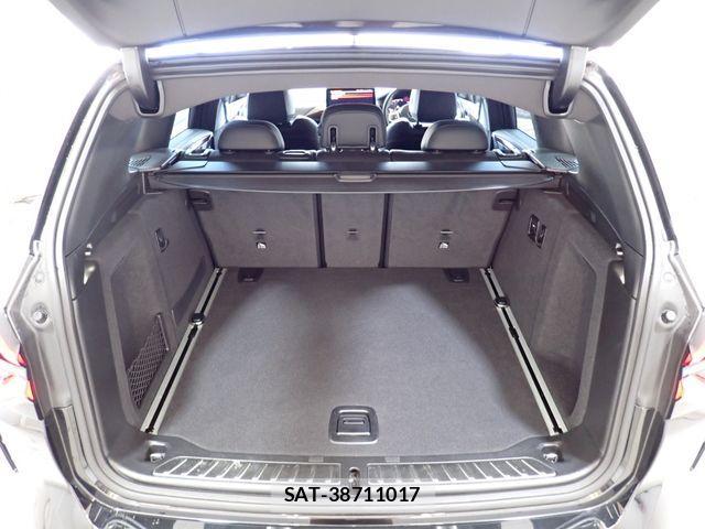 Bmw X3 2023-05 3355899-24