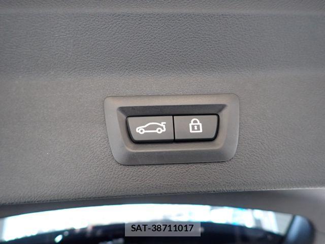 Bmw X3 2023-05 3355899-25